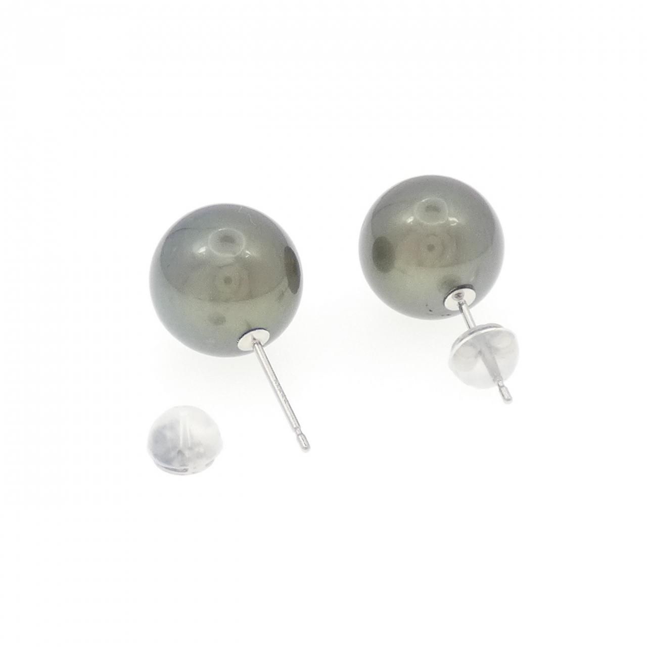 ピアス 11.5mm