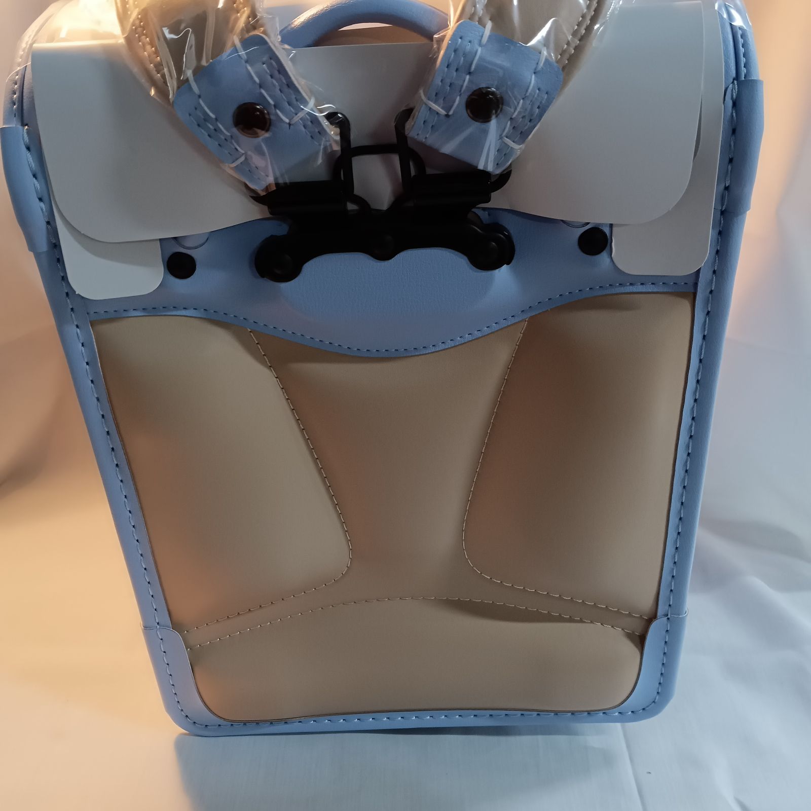 Aquascutum 男女兼用