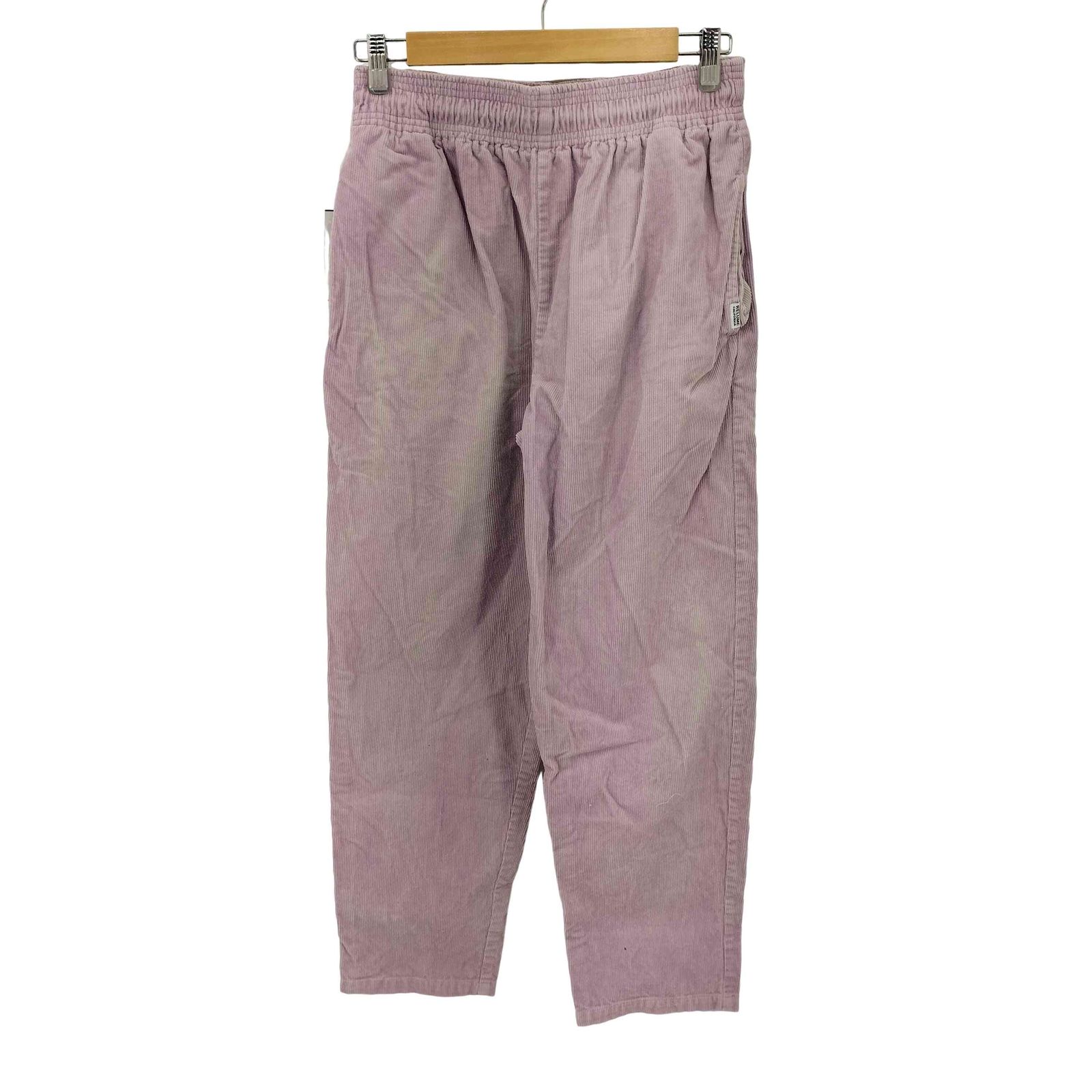 ジャーナルスタンダードレリューム JOURNAL STANDARD relume CALIFORNIA シェフパンツ コーデュロイ メンズ JPN：L 