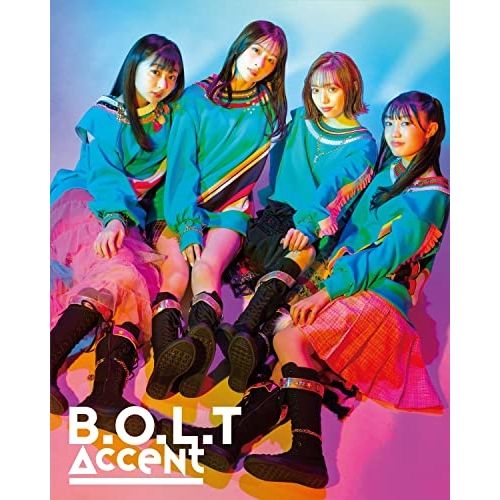 NEWS DVD&Blu-ray 4点セット 61nK9eE5c3L.jpg