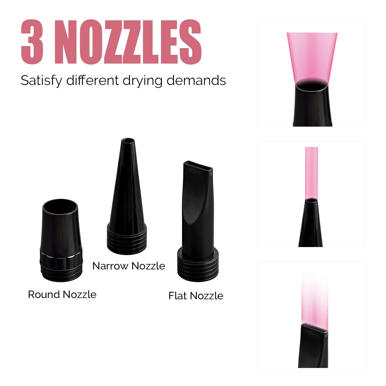 XPower B-123ペットドライヤー