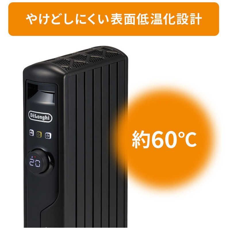 送料無料 ♥