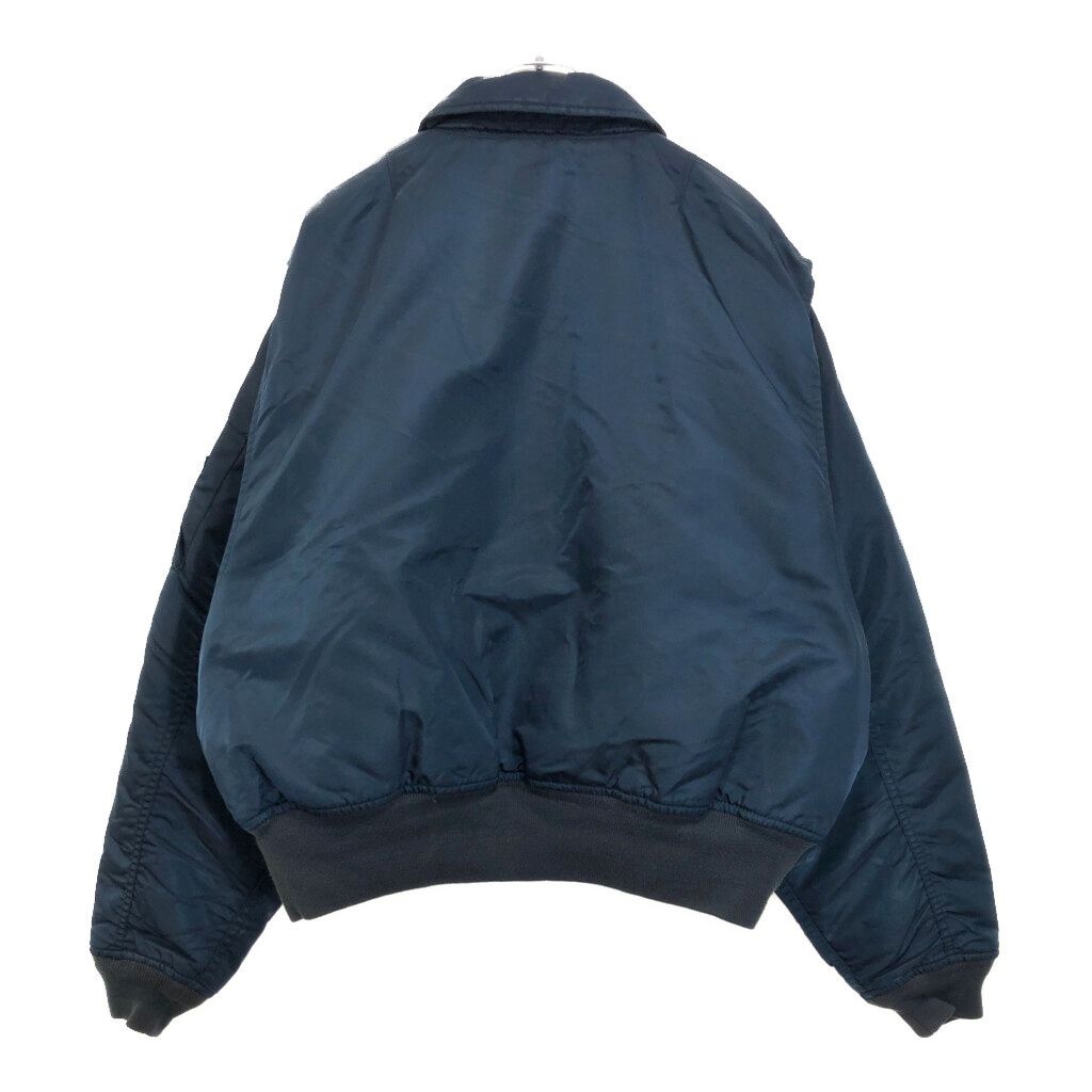 Schott ショット CWU-R フライトジャケット ミリタリー 大きい