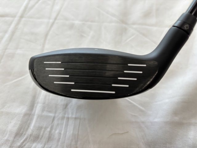 G430