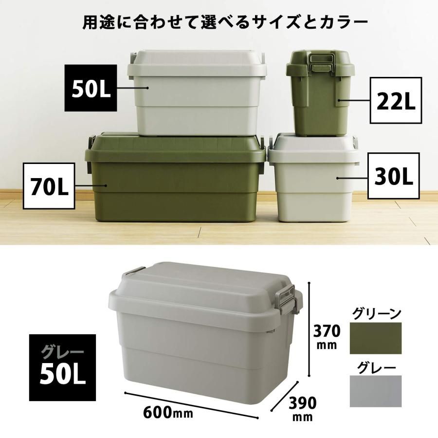 ボックス