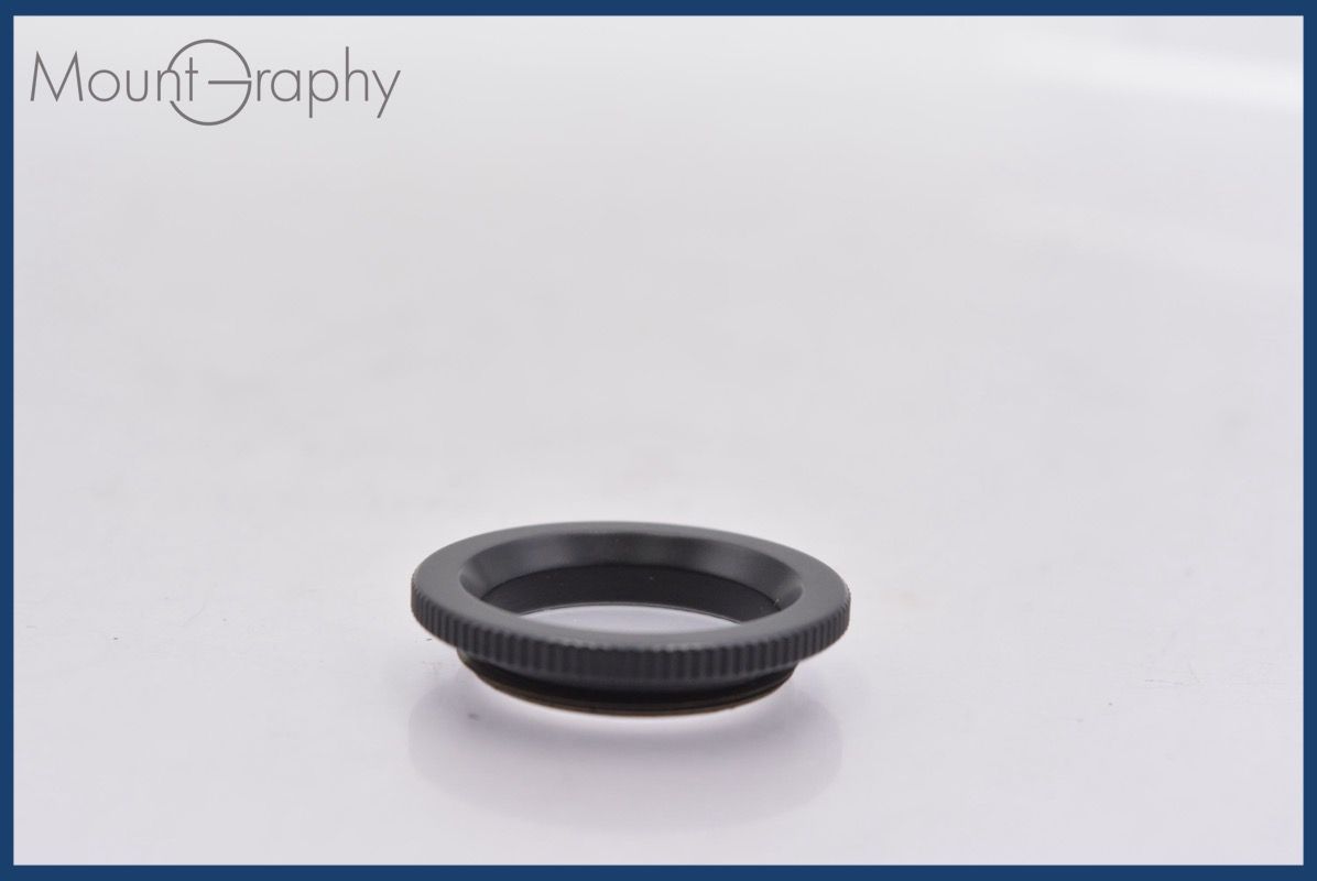  上 ニコン Nikon F 3 元 同梱可 mj 5598 その他 カメラアクセサリー