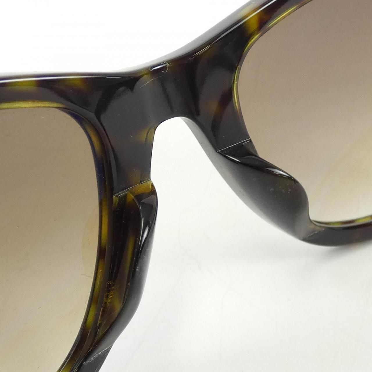 SUNGLASSES