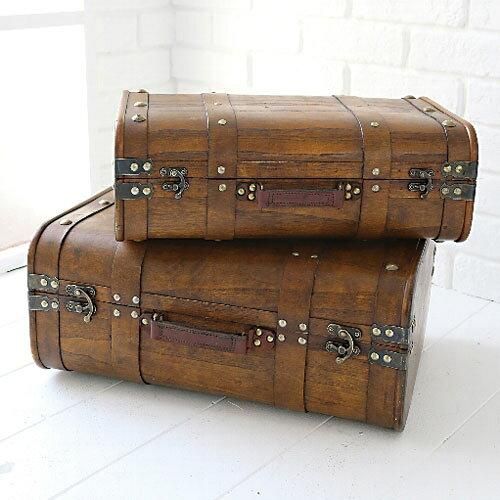 ラスティ ハングバスケ 2点セット コベントガーデン アイアン GK-51