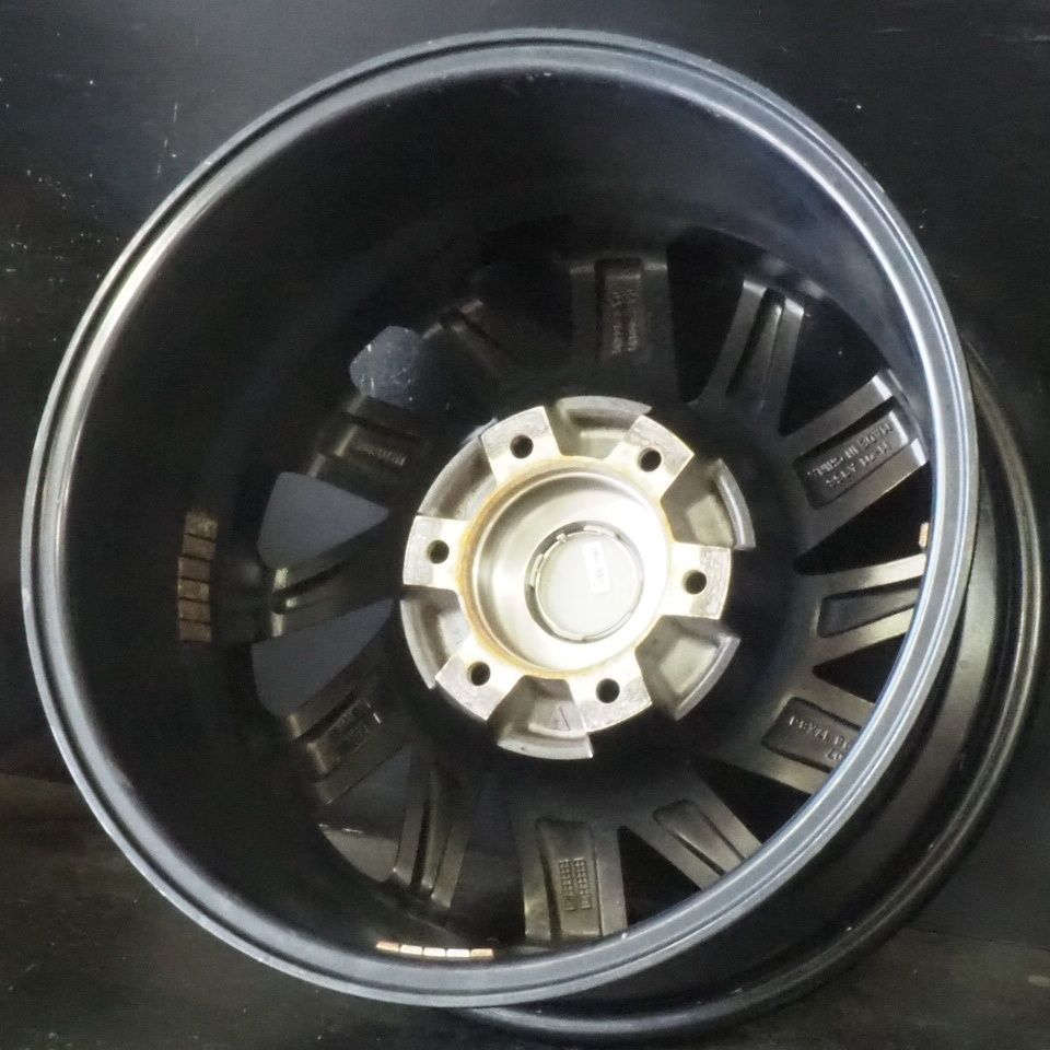 ハイラックス FJクルーザー等