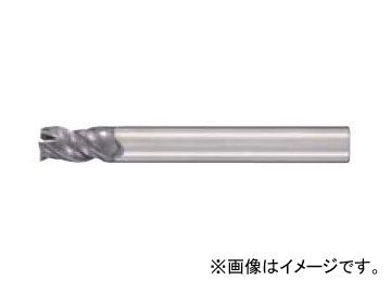 【クリア】 ナチ NACHI】ナチ SGFREX50 SG-FAXラフィングエンドミル ロングシャンク SLX形 🏉 1本 NACHI 不二越 メーカー直送 代引不可 北海道沖縄離島不可