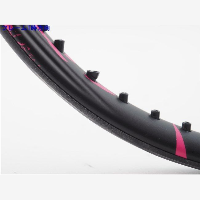中古 テニスラケット スリクソン レヴォ CV 3.0 アガ 2017年モデル (G2)SRIXON REVO CV 3.0 Aga 2017 SRIXON 中古 テニスラケット スリクソン レヴォ CV 3.0 アガ
