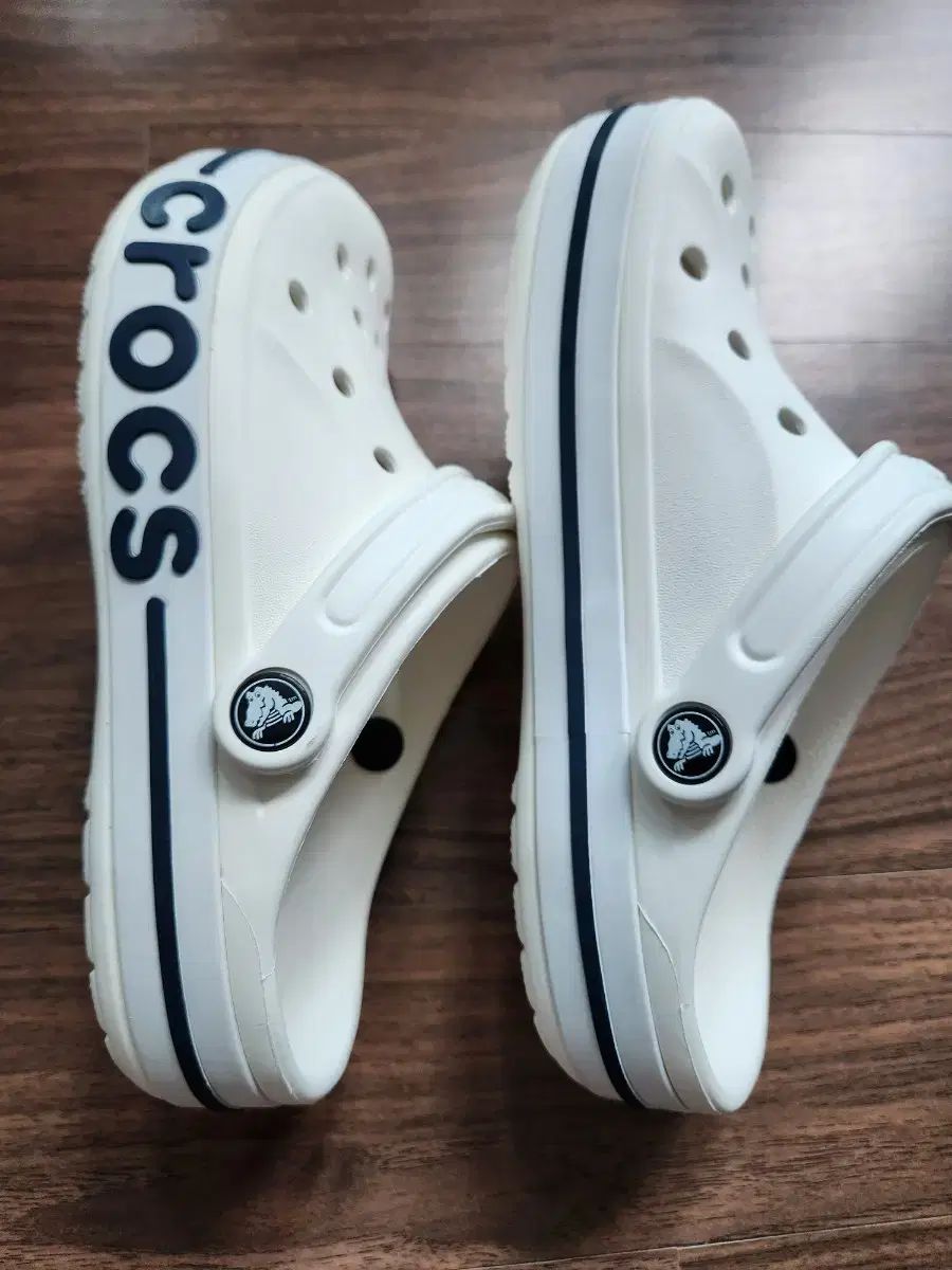 ⭐️お得なセット⭐️セメンザルライト+Tutorial Kit+ VIBANQM ⭐️お得なセット⭐️セメンザルライト+Tutorial Kit+ VIBANQM