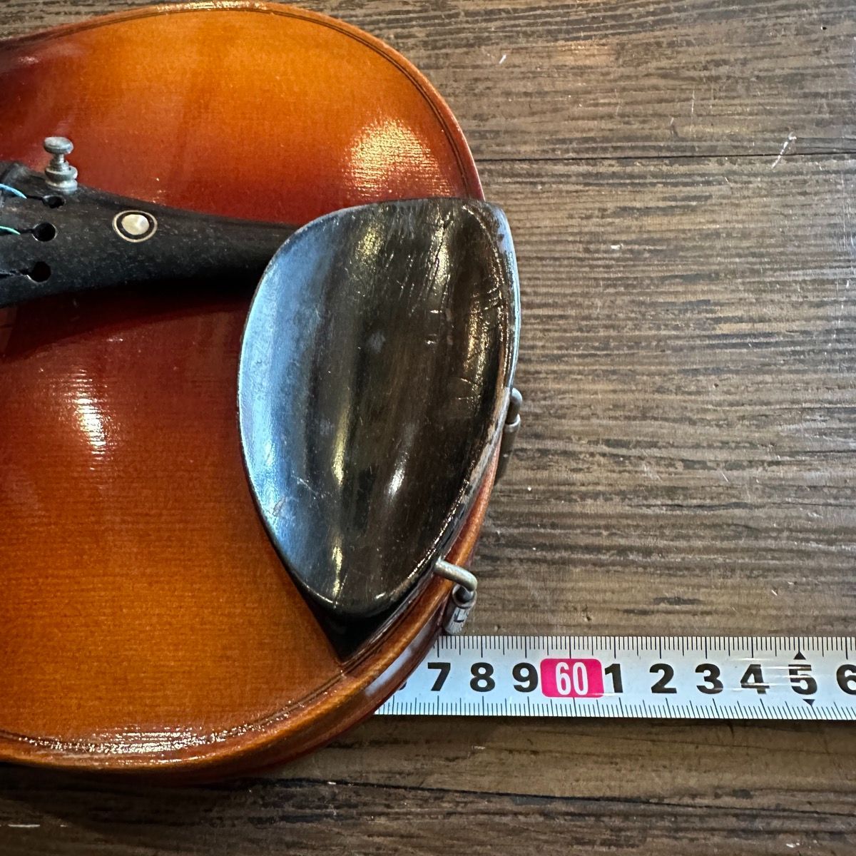 No.105 1936-1941年製