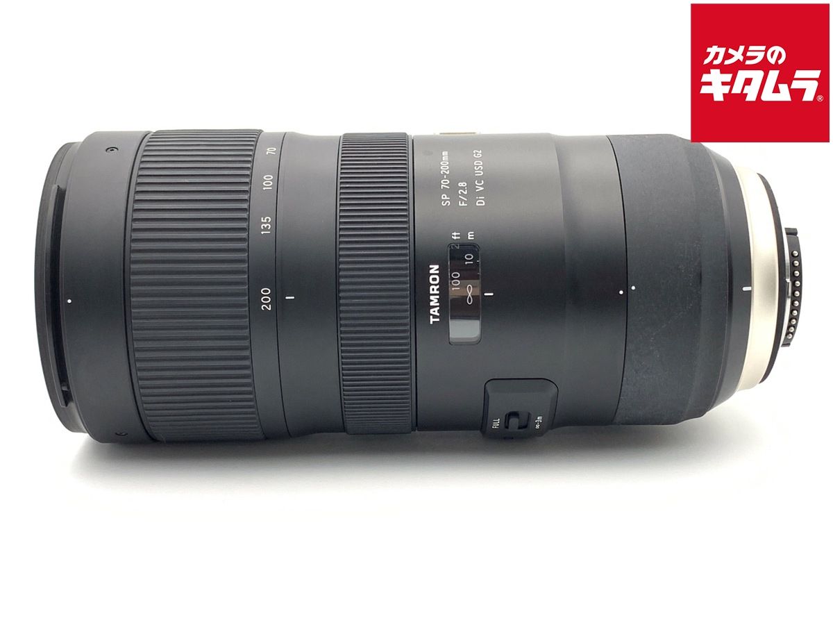 SH-UF-1MS 4K/8K対応テレビブースター