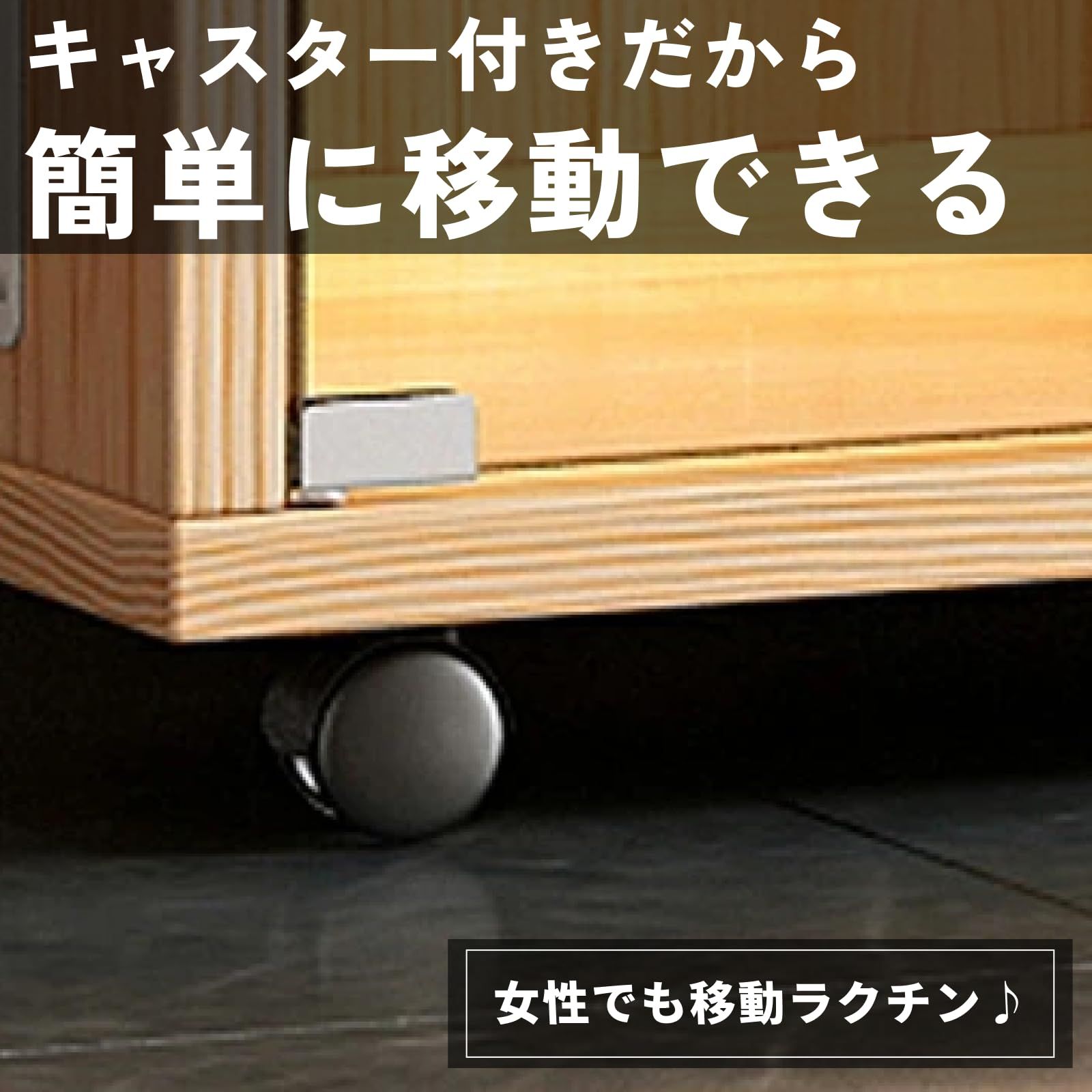猫 ケージ 2段 木製 おしゃれ 小さめ 3階建て キャットヴィラ