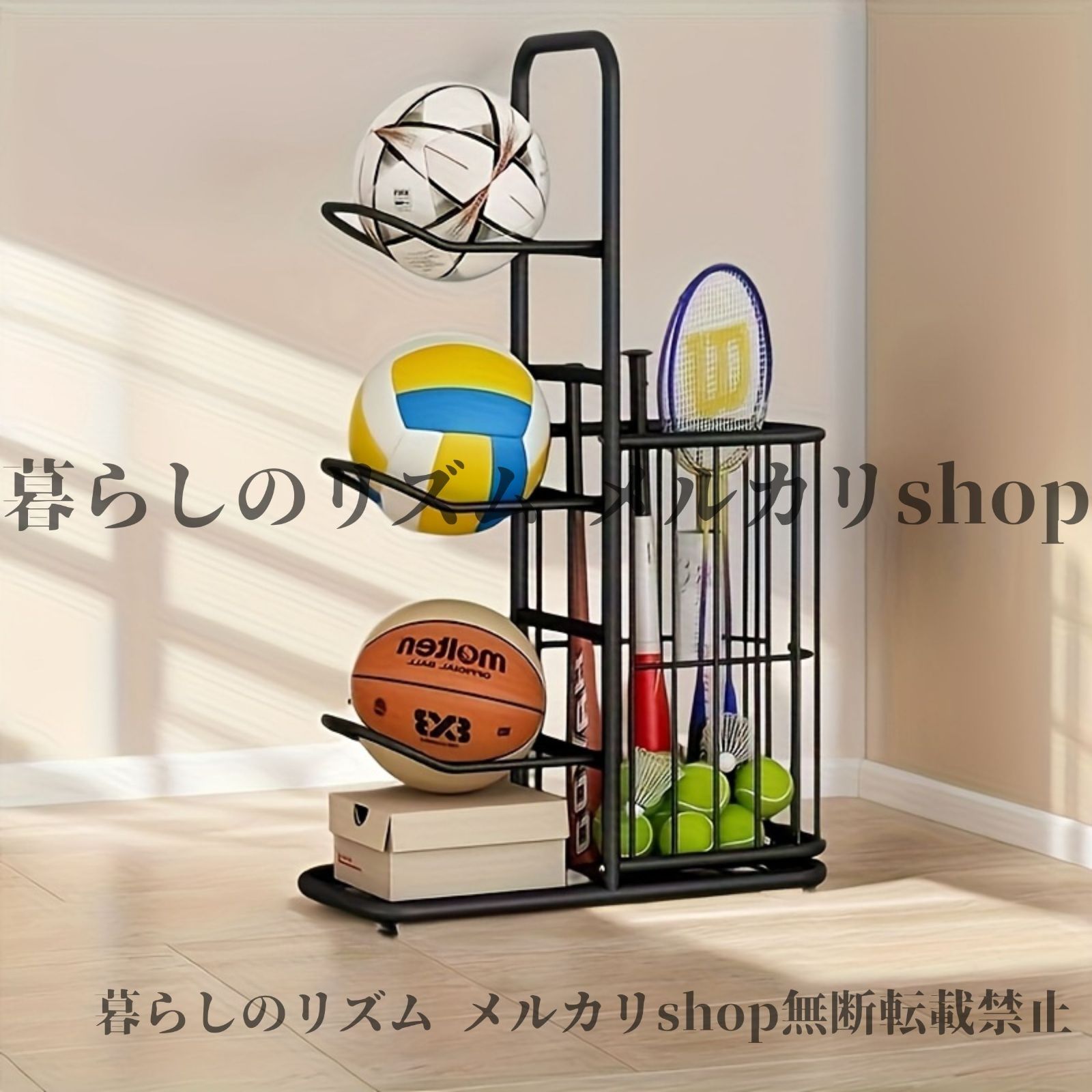 キャンパス 学校