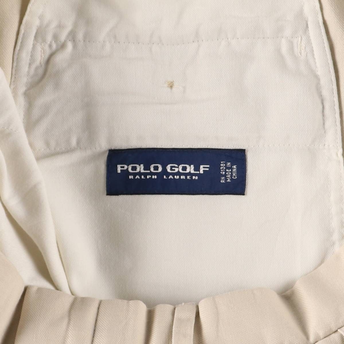 Ralph Lauren