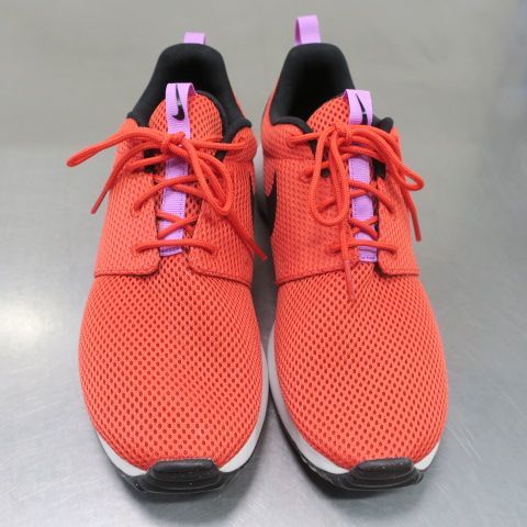 未使用品 ナイキ NIKE ローシ G ネクスト ネイチャー スパイク