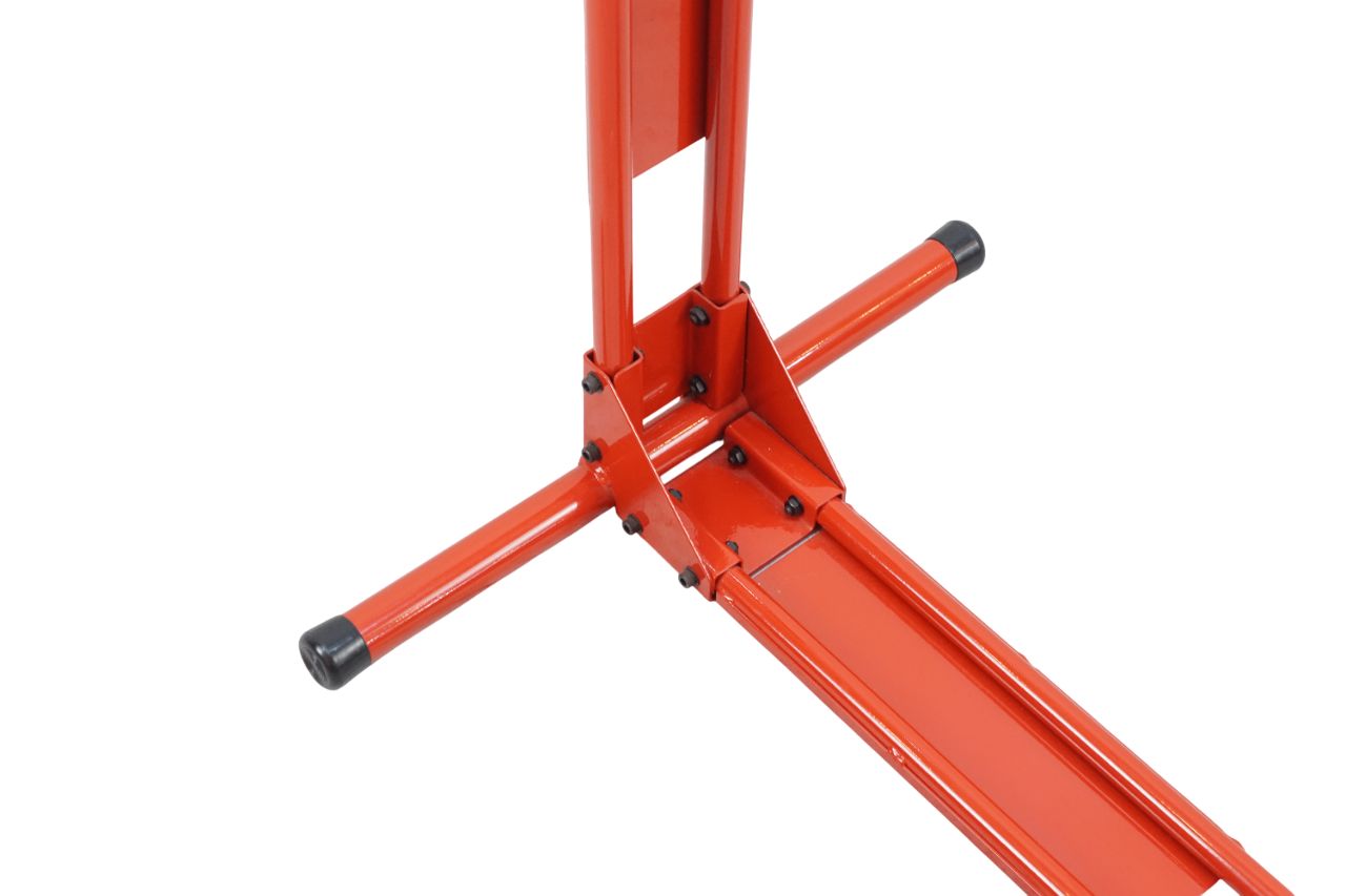 サイクルロッカー