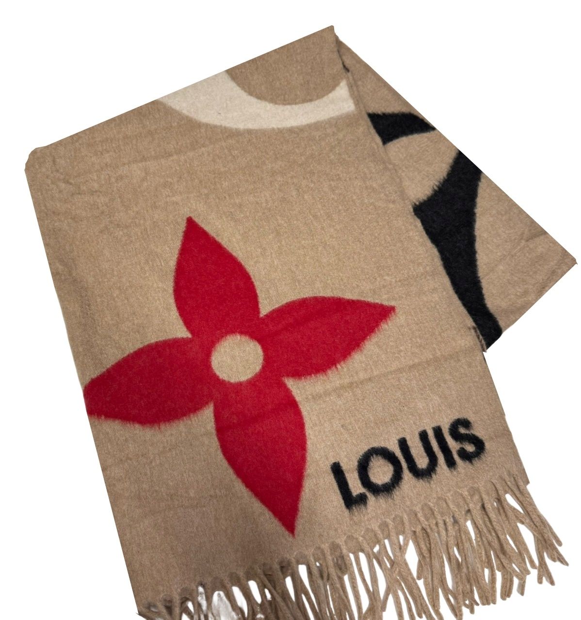 レアアーツ&サイエンス 完売BUNNY D.R.HARRIS 