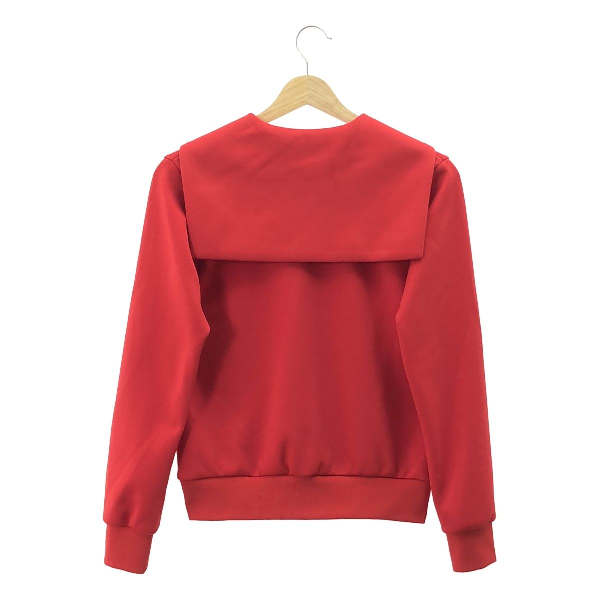 COMME des GARÇONS GIRLジャージスカート コムデギャルソンガール