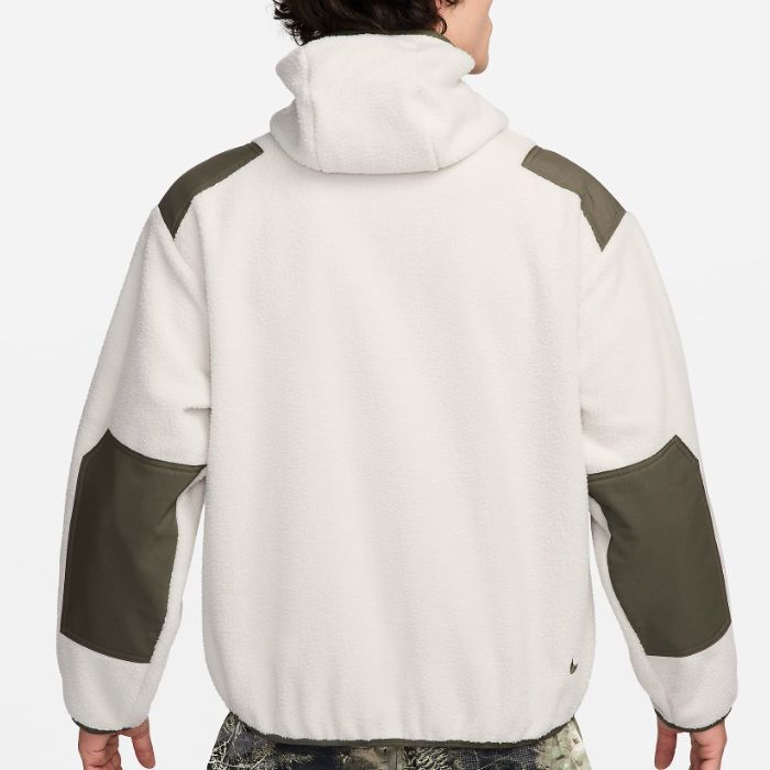 Nike バラクラバ Amazon.co.jp: Nike PRO Hyperwarm Hydropull Hood Balaclava