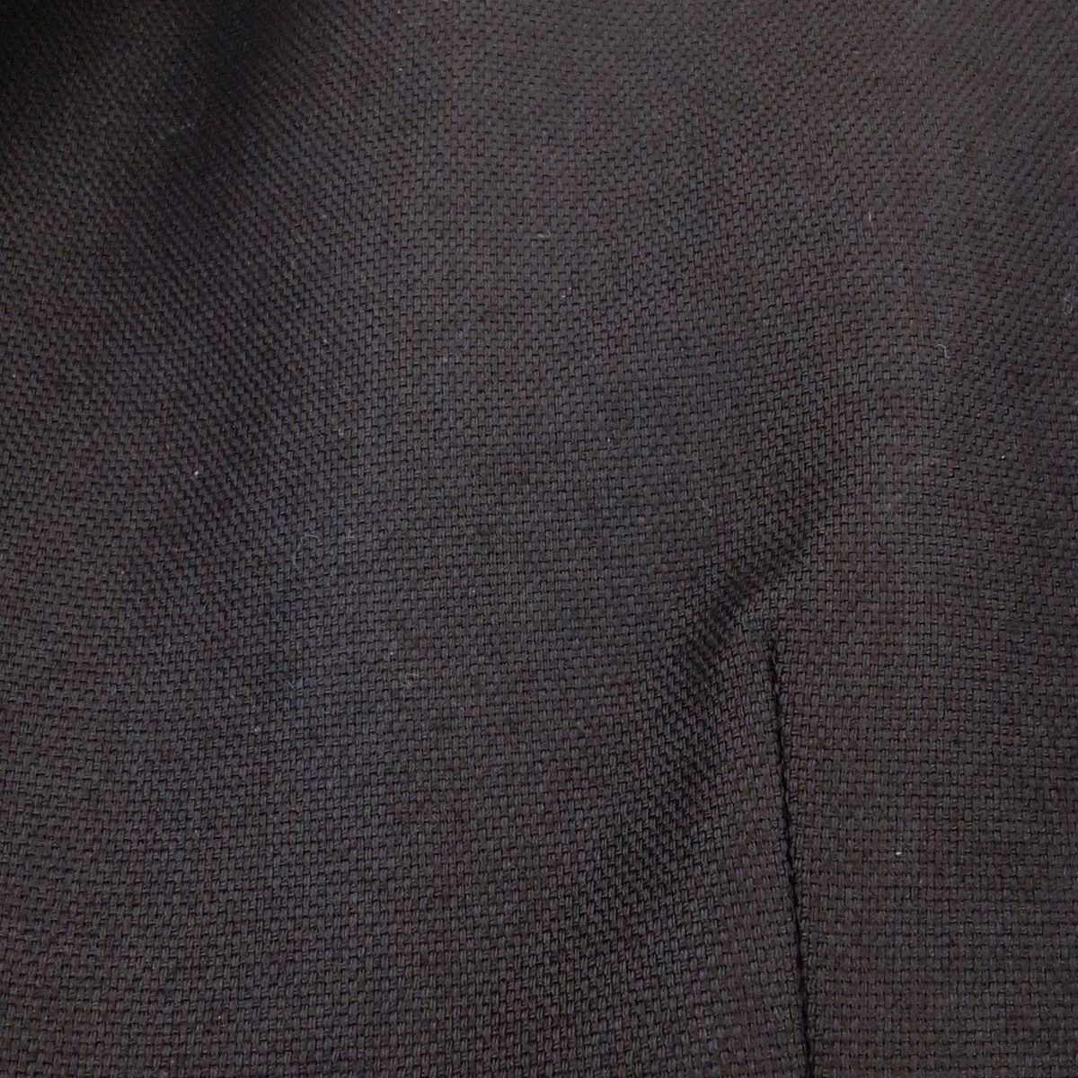 レディース -