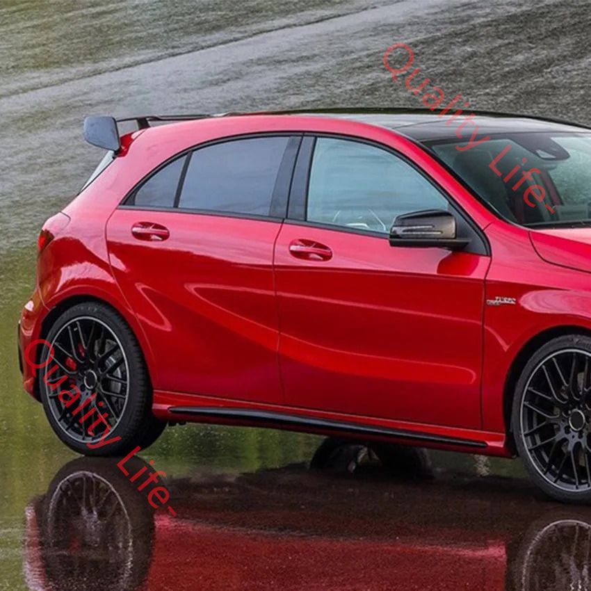 メルセデスベンツ Aクラス