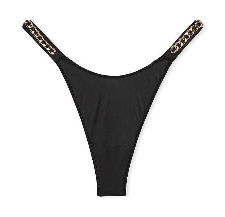 E54 Victoria's Secret ヴィクトリア シークレット ヴェリー