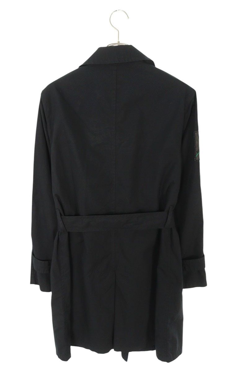 Supreme 16ss Belted Trench Coat コート シュプ Supreme◇16SS/Belted