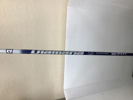 ダンロップ SRIXON