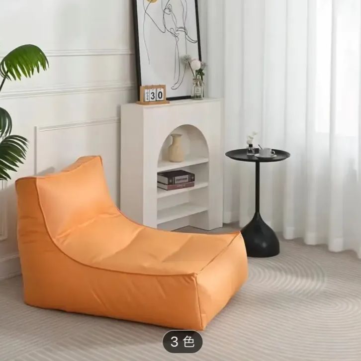 ニトリ 回転座椅子 クッション付き 曲木 和椅子 ニトリ 回転座椅子