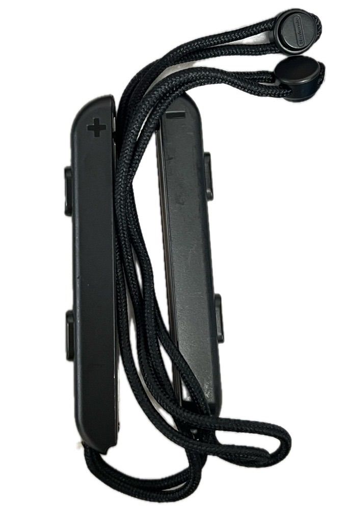 ▽任天堂 Switch HAD-S-KABAH 00343 - メルカリ