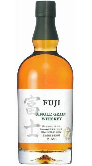 キャパドニック21年 スコッチウイスキー 箱付きCAPERDONICH21