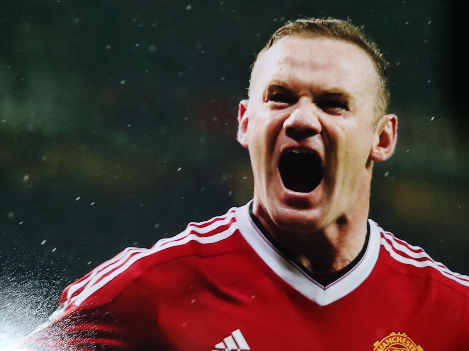 【非売品】高木善朗選手直筆サイン入りクラフィティー缶バッジ 非売品】高木善朗選手直筆サイン入りクラフィティー缶バッジ 【公式通販】