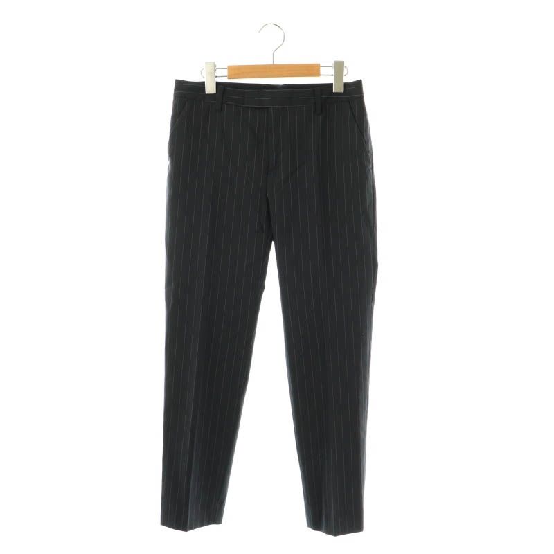 ユナイテッドアローズ UNITED ARROWS TOKYO スーツ セットアップ