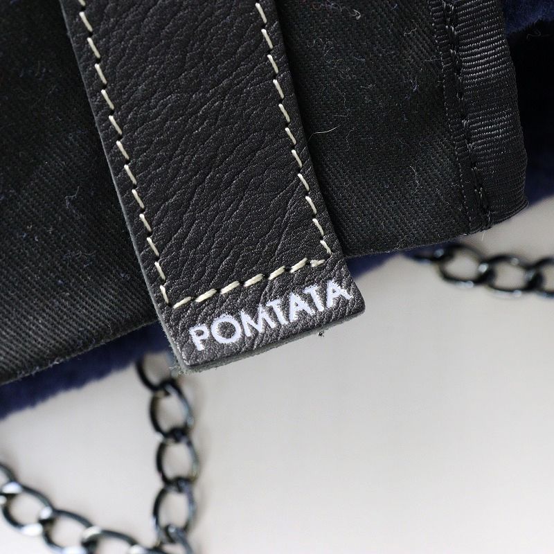 POMTATA