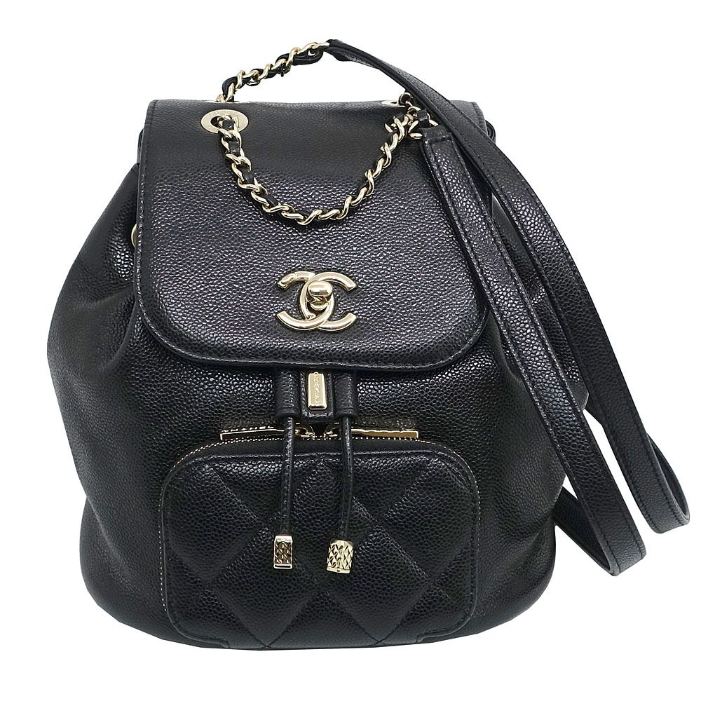 ブリーフィング BRIEFING 日本正規品 リュック メンズ レディース