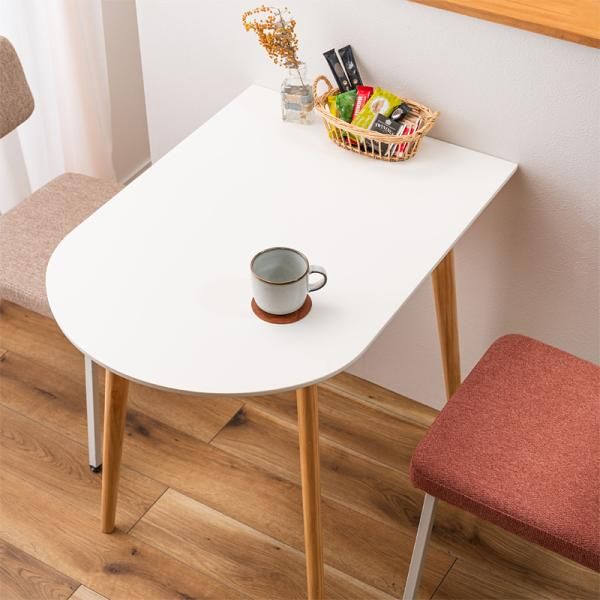 高島大樹 T-24 六角皿 市松 1点 高島大樹 市松 六角皿 19×16.5cm