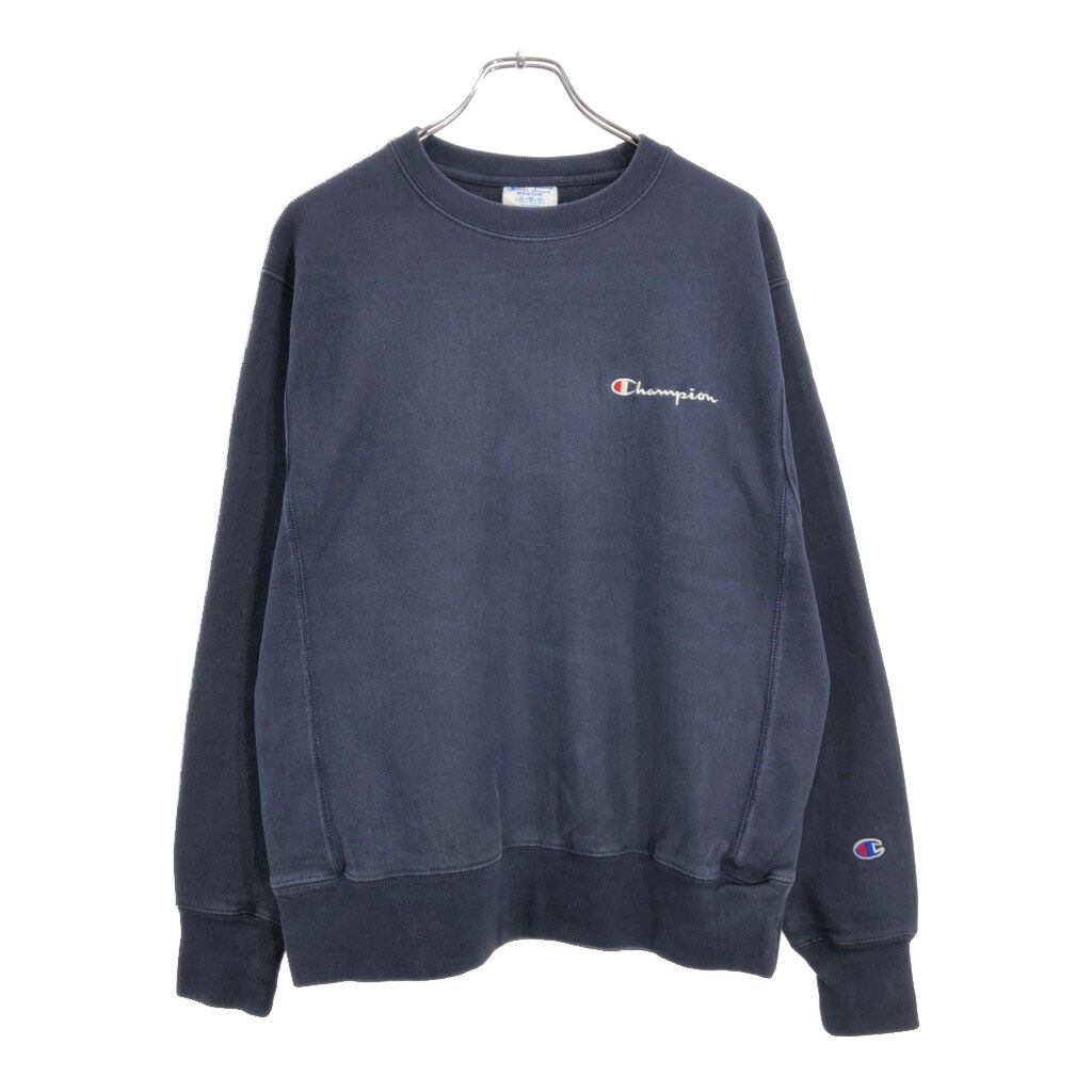 Champion チャンピオン REVERSE WEAVE リバースウィーブ ワン