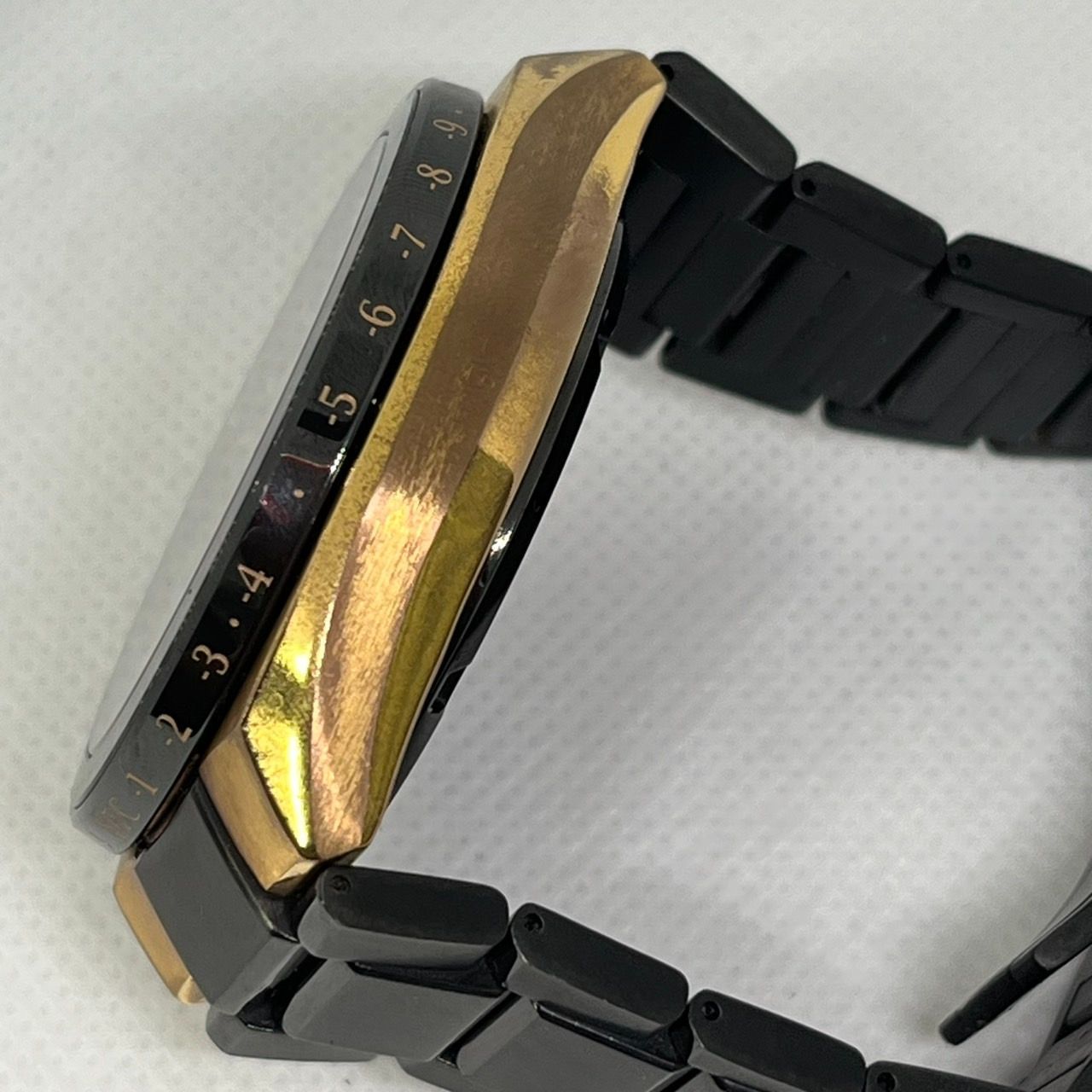 SEIKO】セイコー アストロン SBXB126 8X53-0AV0 - メルカリ