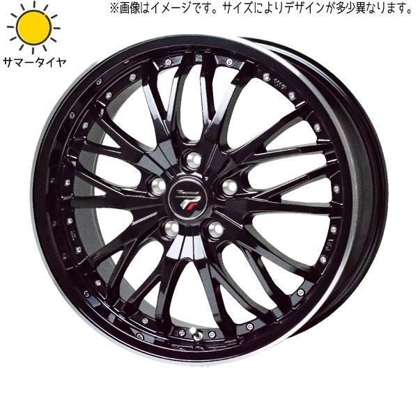 ノート フィールダー 205/45R17 スタッドレス | おすすめ輸入タイヤ u0026 HM3 17インチ 4穴100 