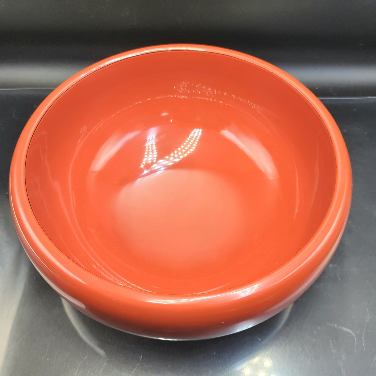 工芸品，漆芸，漆器 MIRAIWOOD®︎ の環境技術で漆器の廃木粉をアップサイクルした