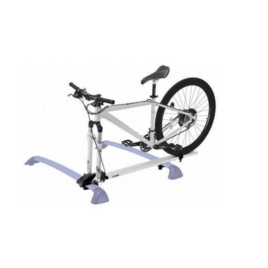 自転車積載用
