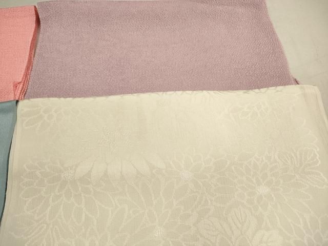 平和屋着物 和装小物