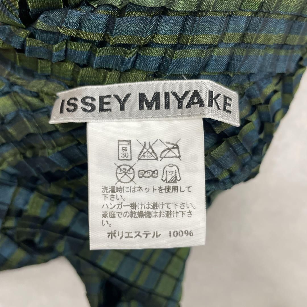 オーバーサイズ ブラウス