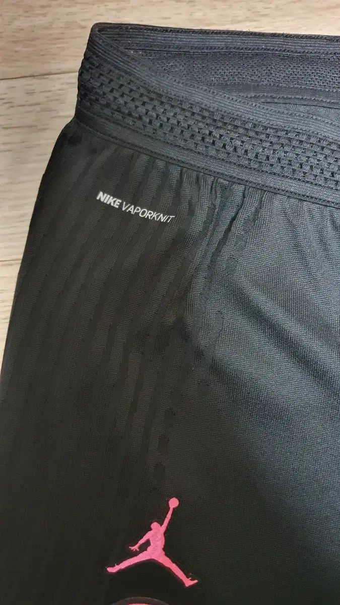 パリサンジェルマン ヴェイパーニットトレーニングウェアセット パリサンジェルマン ヴェイパーニットトレーニングウェアセット NIKE