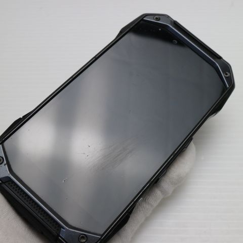 KYV46 TORQUE G04 ブラック スマホ 本体 白ロム 土日祝発送OK 08000 CHRISTIANNAURATH_COM_BR