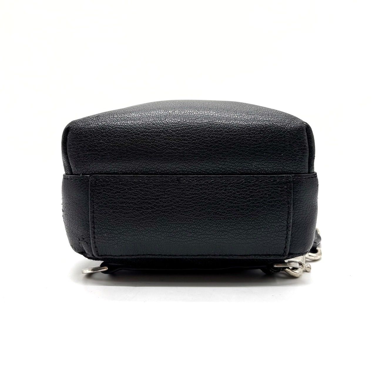 ✨良品✨ Paul Smith ポールスミス ボディバッグ ショルダーバッグ  