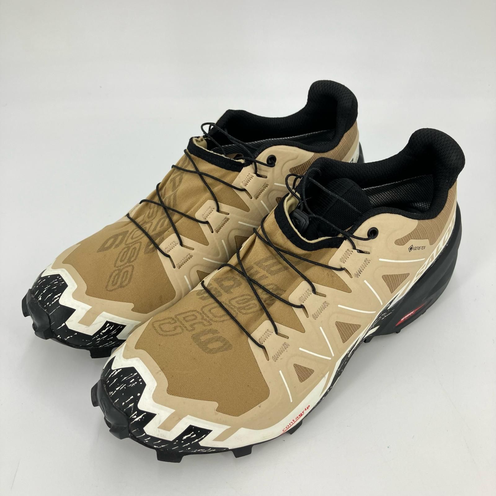 UNION ULTRA ビンディング ブラック/オレンジ M 22-23モデル UNION ULTRA 22-23モデル UNION ULTRA ビンディング ブラック/オレンジ